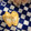 maomom0821's cooksnap of when they made たまごひとつでもお弁当用の卵焼き♬.