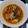 yrk2023's cooksnap of when they made 鶏手羽元とごぼうのチーズトマト煮込み.