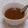 ★ナオミ★'s cooksnap of when they made ★わさびドレッシング★.