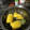 すまーとくん's cooksnap of when they made とうもろこしを蒸す.