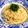 みつばちハート's cooksnap of when they made 混ぜて簡単 たらこパスタ.