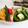 ねここfm's cooksnap of when they made 夏野菜の揚げびたし.