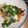 クックNCEH2G☆'s cooksnap of when they made カジキマグロと大根おろしであっさりと.