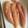 ガッちやん's cooksnap of when they made ささみの筋の取り方.