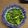 Amalka's cooksnap of when they made ピーマンの塩昆布和え.