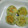 おうちゃん母さん's cooksnap of when they made 【離乳食 完了期】しらすのじゃがおやき.