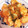 ふせとも's cooksnap of when they made タルタルでコク出し♪簡単エビマヨ.