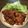 クックFTFNES☆'s cooksnap of when they made マーマレードで作る簡単スペアリブ.
