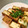 雨です's cooksnap of when they made ＊厚揚げのマヨ柚子胡椒炒め＊.