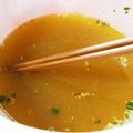 ＊新米ゆうちゃん＊'s cooksnap of when they made 赤いきつねが・・・トロトロ卵で激ウマに❤.