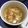 yuuc5's cooksnap of when they made 茅乃舎野菜だしで☆人参スープ.