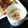 ＊なぁ＊'s cooksnap of when they made 簡単♡マシュマロ＆シナモンのカフェオレ.