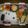 妙香ママ's cooksnap of when they made レトロ！スヌーピーのお弁当～キャラ弁.