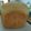 ichihitomi's cooksnap of when they made ホームベーカリーでフワフワ食パン.