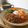 shibatama's cooksnap of when they made ビビンバのナムル！ナムルだよ！.
