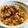 nammy's cooksnap of when they made 我が家の味！ご飯にのせたい炒り豆腐.