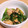 すずなまり's cooksnap of when they made 【鶏胸肉とレタスのウスターマヨ炒め】.