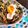 ぐりtoぐら's cooksnap of when they made ほうれん草とツナのパスタ.