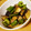 ぽんたＵ＾ェ＾Ｕ's cooksnap of when they made 簡単揚げないナスの揚げ浸し(o^^o).