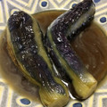 matsu93's cooksnap of when they made 簡単おいしい！なすの煮びたし.