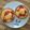ゆか☆すけ's cooksnap of when they made ＨＭで簡単★ソーセージカップケーキ♪.