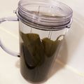 ユカtoマオマオ's cooksnap of when they made 昆布水で炊く　冷めても美味しいご飯.