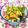 ｍａｒｉ♪'s cooksnap of when they made キタアカリのカレーポテサラ.
