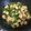 アラタボン's cooksnap of when they made 鶏肉とピーマンのオイスターソース炒め.