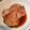 nontan0201's cooksnap of when they made 漬けてグリルで焼くだけ！簡単チャーシュー.