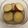 クック1QQR3E☆'s cooksnap of when they made サツマイモの甘煮.