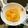 yukanosuke's cooksnap of when they made テーブルを派手に★美味しいパプリカサラダ.