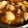 uknowtan's cooksnap of when they made 鶏手羽元のさっぱり煮^_^圧力鍋使用です.