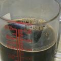 DAD☆HKR☆'s cooksnap of when they made 万能 自家製めんつゆ.