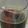 DAD☆HKR☆'s cooksnap of when they made 万能 自家製めんつゆ.