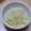 こり～'s cooksnap of when they made マッシュポテト.
