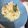 shokotang's cooksnap of when they made 簡単！濃厚美味＊あさりのチーズリゾット.