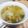 和音モア's cooksnap of when they made 簡単！レタスと人参 ツナの和風スープ♪.