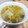 和音モア's cooksnap of when they made 簡単！レタスと人参 ツナの和風スープ♪.