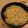 ポリスウーマン's cooksnap of when they made 子供も大好き♪とろろご飯.