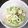 クックOB6UUF☆'s cooksnap of when they made セロリとミョウガとアスパラの和サラダ.