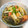 ☆angel's cooksnap of when they made 旬の野菜で！アジの南蛮漬け【JA北越後】.