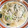 ☆マユカナ☆'s cooksnap of when they made あっさり仕上げる！ほうれん草ともやし炒め.