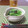 ダイナマイト漆黒's cooksnap of when they made ＊小松菜の柚子風味＊.