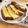 サチッチ♪'s cooksnap of when they made ふわとろフレンチトースト◎.