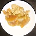 みきぴっぴ★'s cooksnap of when they made ご飯がすすむ！豚バラ大根の煮物.