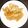 みきぴっぴ★'s cooksnap of when they made ご飯がすすむ！豚バラ大根の煮物.