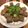 モモクマ太郎's cooksnap of when they made 簡単！濃旨椎茸とこんにゃくステーキ☆.