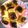 夕飯は６時です's cooksnap of when they made 子供もヤミツキ✿サクサク1口チョコパイ.