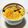 ぶぅにゃん☆'s cooksnap of when they made パイ生地なし☆ほうれん草のキッシュ.