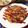 jununu's cooksnap of when they made 時短！残り野菜で作るスパニッシュオムレツ.